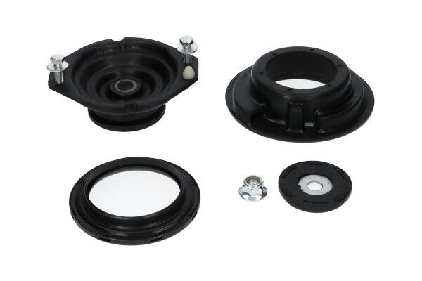 KAVO PARTS Remondikomplekt,vedruamordi tugilaager SSM-10143